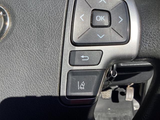 ハイエースバン ロングDX GLパッケージ 6型 ハイルーフ パノラミックビュー ダブルエアコン クリアランスソナー 純正LEDヘッドライト デジタルインナーミラー トヨタセーフティセンス ドライブレコーダー リアヒーター 内張レザー変更(30枚目)