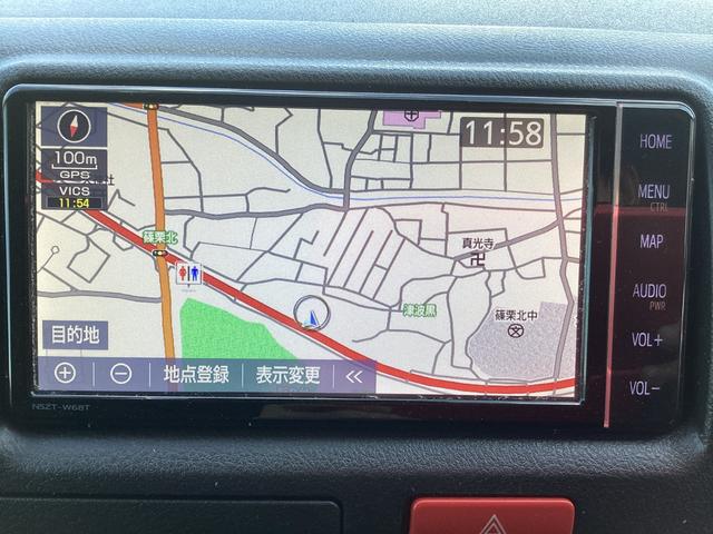 ハイエースバン ロングDX GLパッケージ 6型 ハイルーフ パノラミックビュー ダブルエアコン クリアランスソナー 純正LEDヘッドライト デジタルインナーミラー トヨタセーフティセンス ドライブレコーダー リアヒーター 内張レザー変更(35枚目)