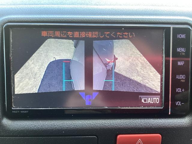 ハイエースバン ロングDX GLパッケージ 6型 ハイルーフ パノラミックビュー ダブルエアコン クリアランスソナー 純正LEDヘッドライト デジタルインナーミラー トヨタセーフティセンス ドライブレコーダー リアヒーター 内張レザー変更(38枚目)