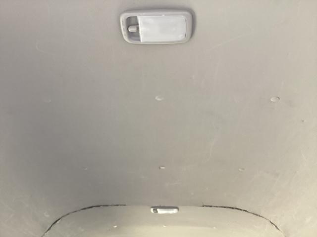 ハイエースバン ロングDX GLパッケージ 6型 ハイルーフ パノラミックビュー ダブルエアコン クリアランスソナー 純正LEDヘッドライト デジタルインナーミラー トヨタセーフティセンス ドライブレコーダー リアヒーター 内張レザー変更(52枚目)