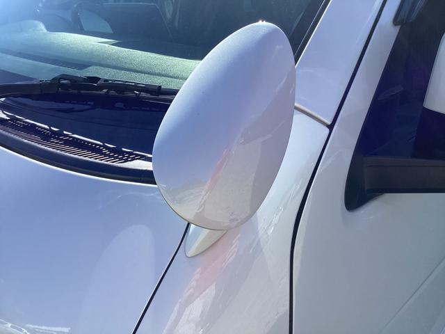 ハイエースバン スーパーＧＬ　ダークプライムＩＩ　６型　社外エアロ４点　アルパインＢＩＧＸ　両側パワースライドドア　ワンオーナー　ローダウン　社外ウインカーミラー　クリアランスソナー　トヨタセーフティセンス　オーバーフェンダー　ＬＥＤフォグランプ（16枚目）