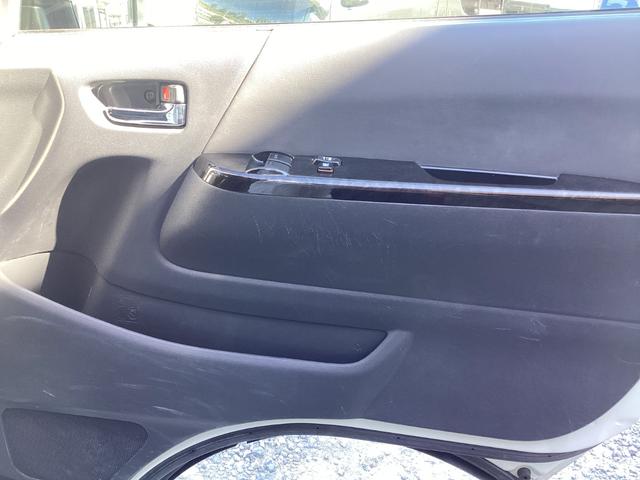 ハイエースバン スーパーＧＬ　ダークプライムＩＩ　６型　社外エアロ４点　アルパインＢＩＧＸ　両側パワースライドドア　ワンオーナー　ローダウン　社外ウインカーミラー　クリアランスソナー　トヨタセーフティセンス　オーバーフェンダー　ＬＥＤフォグランプ（25枚目）