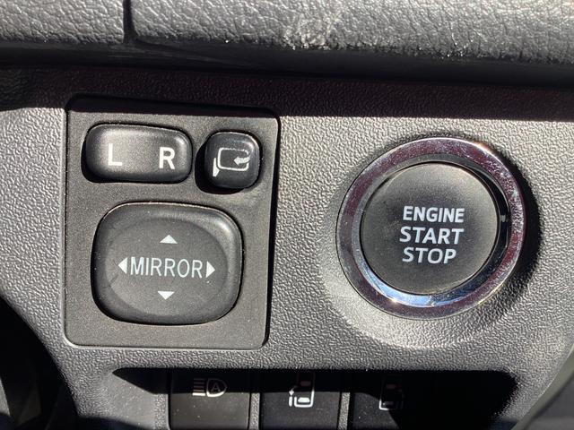 ハイエースバン スーパーＧＬ　ダークプライムＩＩ　６型　社外エアロ４点　アルパインＢＩＧＸ　両側パワースライドドア　ワンオーナー　ローダウン　社外ウインカーミラー　クリアランスソナー　トヨタセーフティセンス　オーバーフェンダー　ＬＥＤフォグランプ（29枚目）