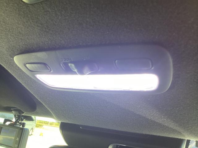 ハイエースバン スーパーＧＬ　ダークプライムＩＩ　６型　社外エアロ４点　アルパインＢＩＧＸ　両側パワースライドドア　ワンオーナー　ローダウン　社外ウインカーミラー　クリアランスソナー　トヨタセーフティセンス　オーバーフェンダー　ＬＥＤフォグランプ（44枚目）