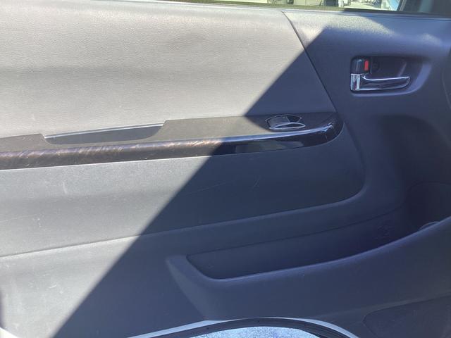 ハイエースバン スーパーＧＬ　ダークプライムＩＩ　６型　社外エアロ４点　アルパインＢＩＧＸ　両側パワースライドドア　ワンオーナー　ローダウン　社外ウインカーミラー　クリアランスソナー　トヨタセーフティセンス　オーバーフェンダー　ＬＥＤフォグランプ（48枚目）