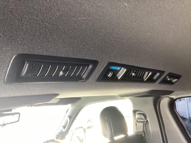 ハイエースバン スーパーＧＬ　ダークプライムＩＩ　６型　社外エアロ４点　アルパインＢＩＧＸ　両側パワースライドドア　ワンオーナー　ローダウン　社外ウインカーミラー　クリアランスソナー　トヨタセーフティセンス　オーバーフェンダー　ＬＥＤフォグランプ（53枚目）