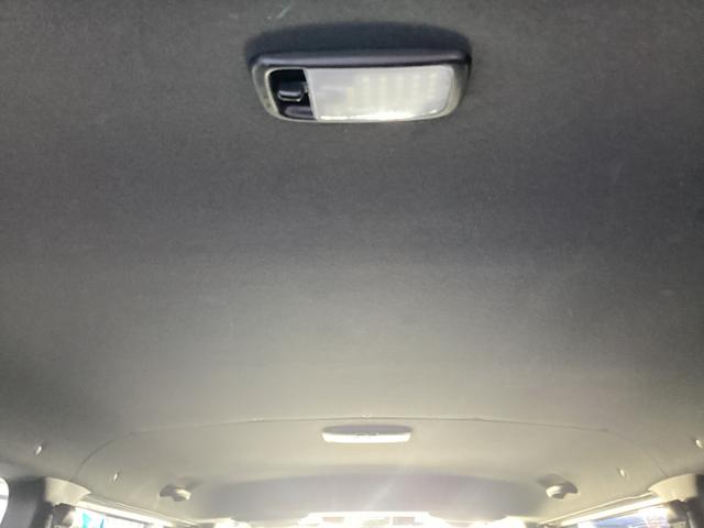 ハイエースバン スーパーＧＬ　ダークプライムＩＩ　６型　社外エアロ４点　アルパインＢＩＧＸ　両側パワースライドドア　ワンオーナー　ローダウン　社外ウインカーミラー　クリアランスソナー　トヨタセーフティセンス　オーバーフェンダー　ＬＥＤフォグランプ（57枚目）