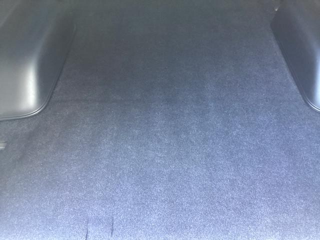 ハイエースバン スーパーＧＬ　ダークプライムＩＩ　６型　社外エアロ４点　アルパインＢＩＧＸ　両側パワースライドドア　ワンオーナー　ローダウン　社外ウインカーミラー　クリアランスソナー　トヨタセーフティセンス　オーバーフェンダー　ＬＥＤフォグランプ（60枚目）