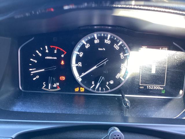 ハイエースバン スーパーＧＬ　ダークプライムＩＩ　６型　社外エアロ４点　アルパインＢＩＧＸ　両側パワースライドドア　ワンオーナー　ローダウン　社外ウインカーミラー　クリアランスソナー　トヨタセーフティセンス　オーバーフェンダー　ＬＥＤフォグランプ（62枚目）