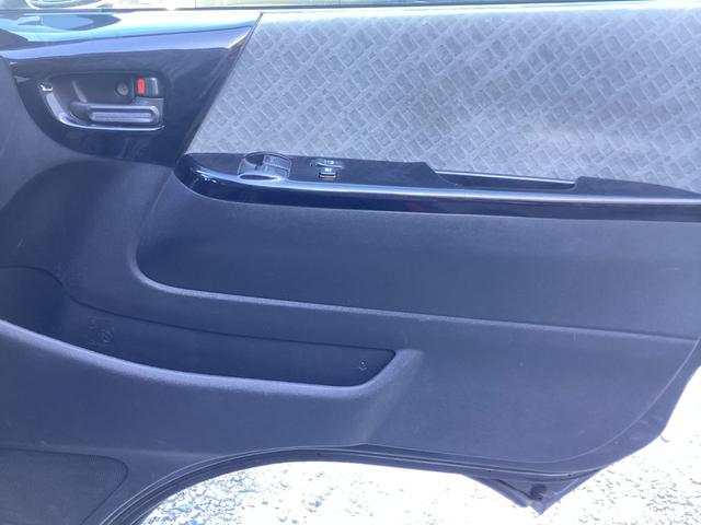 ハイエースバン ロングスーパーＧＬ　２型　新品タイミングベルト　ローダウン　社外フロントスポイラー　ルーフスポイラー　アルパインツイーター　バックカメラ　純正ＳＤナビ　ＥＴＣ　ダブルエアコン　レベライザー　１００Ｖ電源（16枚目）