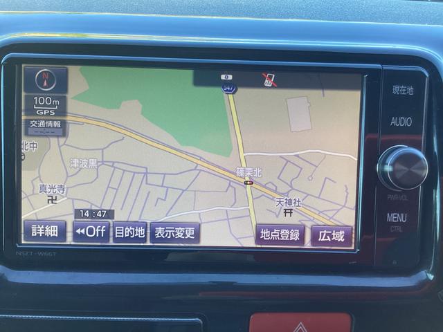 ハイエースバン ロングスーパーＧＬ　２型　新品タイミングベルト　ローダウン　社外フロントスポイラー　ルーフスポイラー　アルパインツイーター　バックカメラ　純正ＳＤナビ　ＥＴＣ　ダブルエアコン　レベライザー　１００Ｖ電源（27枚目）