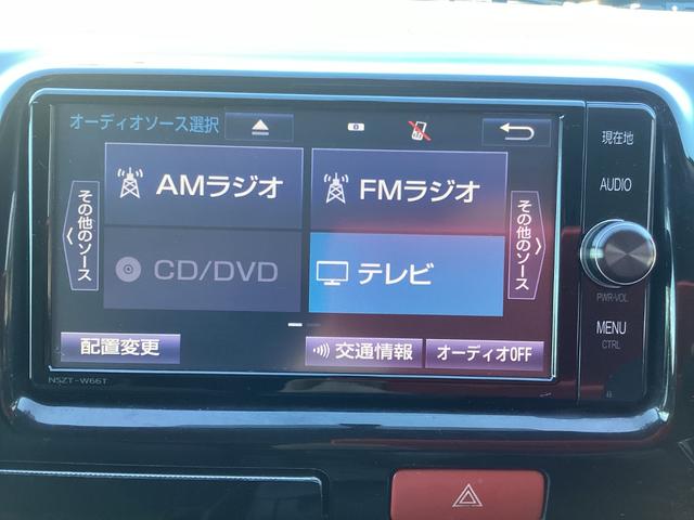 ハイエースバン ロングスーパーＧＬ　２型　新品タイミングベルト　ローダウン　社外フロントスポイラー　ルーフスポイラー　アルパインツイーター　バックカメラ　純正ＳＤナビ　ＥＴＣ　ダブルエアコン　レベライザー　１００Ｖ電源（28枚目）