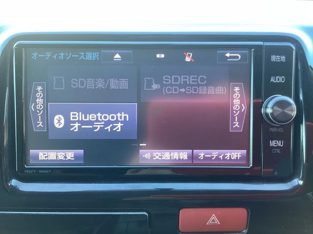 ハイエースバン ロングスーパーＧＬ　２型　新品タイミングベルト　ローダウン　社外フロントスポイラー　ルーフスポイラー　アルパインツイーター　バックカメラ　純正ＳＤナビ　ＥＴＣ　ダブルエアコン　レベライザー　１００Ｖ電源（29枚目）