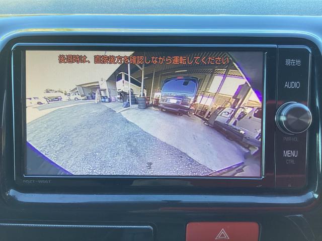 ハイエースバン ロングスーパーＧＬ　２型　新品タイミングベルト　ローダウン　社外フロントスポイラー　ルーフスポイラー　アルパインツイーター　バックカメラ　純正ＳＤナビ　ＥＴＣ　ダブルエアコン　レベライザー　１００Ｖ電源（30枚目）