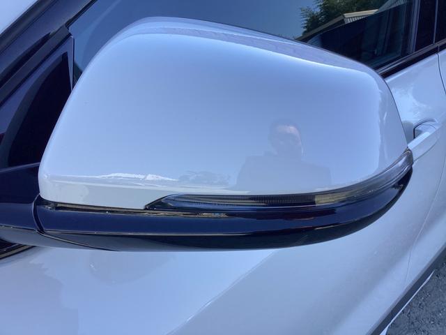 Ｘ２ ｘＤｒｉｖｅ　２０ｉ　ＭスポーツＸ　インテリジェンスセーフティ　パワーバックドア　アクティブクルーズコントロール　Ｍスポーツアルミホイール　クリアランスソナー　純正ＬＥＤプロジェクター　ステアリングスイッチ　ＬＥＤフォグランプ（11枚目）