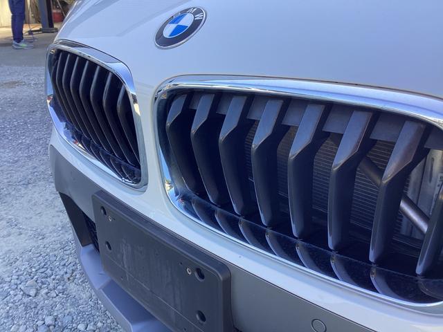 Ｘ２ ｘＤｒｉｖｅ　２０ｉ　ＭスポーツＸ　インテリジェンスセーフティ　パワーバックドア　アクティブクルーズコントロール　Ｍスポーツアルミホイール　クリアランスソナー　純正ＬＥＤプロジェクター　ステアリングスイッチ　ＬＥＤフォグランプ（14枚目）