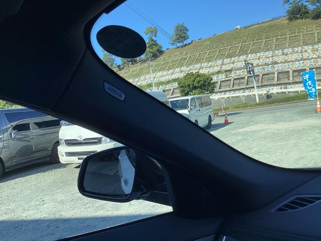 Ｘ２ ｘＤｒｉｖｅ　２０ｉ　ＭスポーツＸ　インテリジェンスセーフティ　パワーバックドア　アクティブクルーズコントロール　Ｍスポーツアルミホイール　クリアランスソナー　純正ＬＥＤプロジェクター　ステアリングスイッチ　ＬＥＤフォグランプ（33枚目）