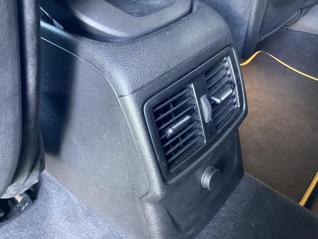 Ｘ２ ｘＤｒｉｖｅ　２０ｉ　ＭスポーツＸ　インテリジェンスセーフティ　パワーバックドア　アクティブクルーズコントロール　Ｍスポーツアルミホイール　クリアランスソナー　純正ＬＥＤプロジェクター　ステアリングスイッチ　ＬＥＤフォグランプ（41枚目）