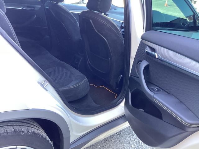 Ｘ２ ｘＤｒｉｖｅ　２０ｉ　ＭスポーツＸ　インテリジェンスセーフティ　パワーバックドア　アクティブクルーズコントロール　Ｍスポーツアルミホイール　クリアランスソナー　純正ＬＥＤプロジェクター　ステアリングスイッチ　ＬＥＤフォグランプ（42枚目）