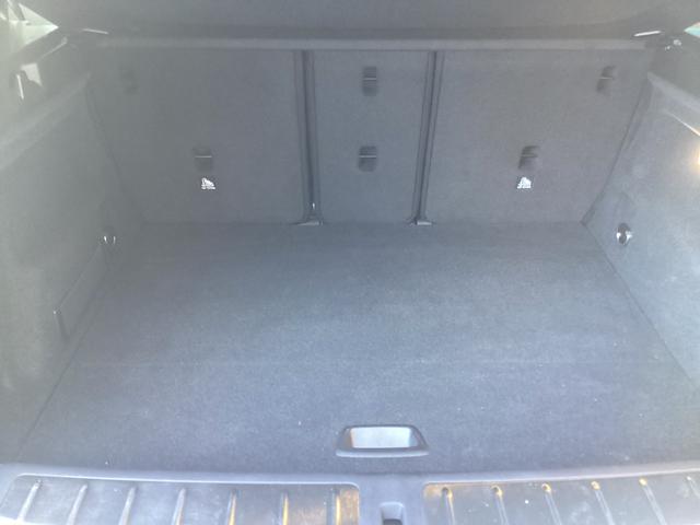 Ｘ２ ｘＤｒｉｖｅ　２０ｉ　ＭスポーツＸ　インテリジェンスセーフティ　パワーバックドア　アクティブクルーズコントロール　Ｍスポーツアルミホイール　クリアランスソナー　純正ＬＥＤプロジェクター　ステアリングスイッチ　ＬＥＤフォグランプ（44枚目）