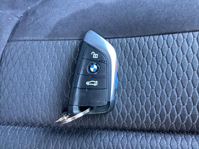 Ｘ２ ｘＤｒｉｖｅ　２０ｉ　ＭスポーツＸ　インテリジェンスセーフティ　パワーバックドア　アクティブクルーズコントロール　Ｍスポーツアルミホイール　クリアランスソナー　純正ＬＥＤプロジェクター　ステアリングスイッチ　ＬＥＤフォグランプ（45枚目）