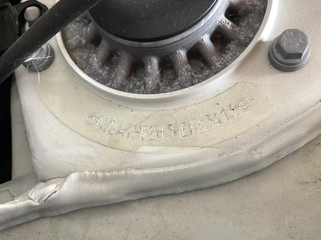 Ｘ２ ｘＤｒｉｖｅ　２０ｉ　ＭスポーツＸ　インテリジェンスセーフティ　パワーバックドア　アクティブクルーズコントロール　Ｍスポーツアルミホイール　クリアランスソナー　純正ＬＥＤプロジェクター　ステアリングスイッチ　ＬＥＤフォグランプ（47枚目）