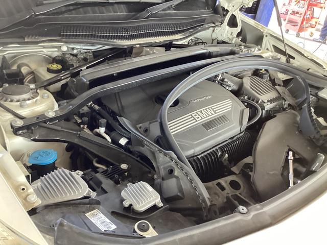 Ｘ２ ｘＤｒｉｖｅ　２０ｉ　ＭスポーツＸ　インテリジェンスセーフティ　パワーバックドア　アクティブクルーズコントロール　Ｍスポーツアルミホイール　クリアランスソナー　純正ＬＥＤプロジェクター　ステアリングスイッチ　ＬＥＤフォグランプ（48枚目）