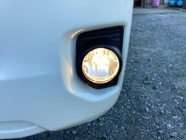 レジアスエースバン ロングスーパーＧＬ　４型後期　タイミングベルト交換渡し　純正ＬＥＤヘッドライト　プッシュスタート　リアスライドガラス小窓　ビルトインＥＴＣ　１００Ｖ電源　バックカメラ　ダブルエアコン　フルセグ視聴　イージークローザー（12枚目）