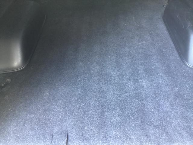 レジアスエースバン ロングスーパーＧＬ　４型後期　タイミングベルト交換渡し　純正ＬＥＤヘッドライト　プッシュスタート　リアスライドガラス小窓　ビルトインＥＴＣ　１００Ｖ電源　バックカメラ　ダブルエアコン　フルセグ視聴　イージークローザー（40枚目）