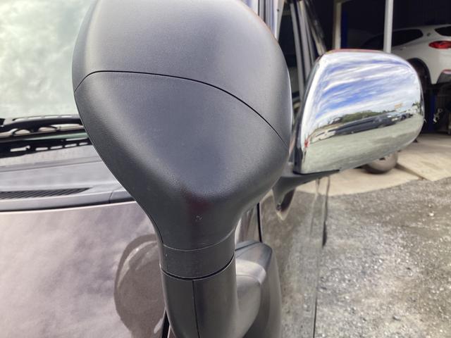 ハイエースバン スーパーＧＬ　５０ＴＨ　アニバーサリーリミテッド　５型　社外デイライト付きフロントスポイラー　両側パワースライドドア　トヨタセーフティセンス　カロッツェリアＳＤナビ　ドライブレコーダー　社外ウッドコンビハンドル　荷室ＣＦシート　助手席エアバック（10枚目）