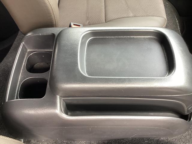 ハイエースバン スーパーＧＬ　５０ＴＨ　アニバーサリーリミテッド　５型　社外デイライト付きフロントスポイラー　両側パワースライドドア　トヨタセーフティセンス　カロッツェリアＳＤナビ　ドライブレコーダー　社外ウッドコンビハンドル　荷室ＣＦシート　助手席エアバック（27枚目）