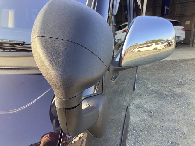 レジアスエースバン スーパーＧＬ　ダークプライム　４型　社外アルミホイール　バットフェイスボンネット　コートテクトガラス　ローダウン　ＬＥＤデイライト付きバンパーガード　フリップダウンモニター　社外テールランプ　ＬＥＤフォグランプ　ハンガーバー（11枚目）