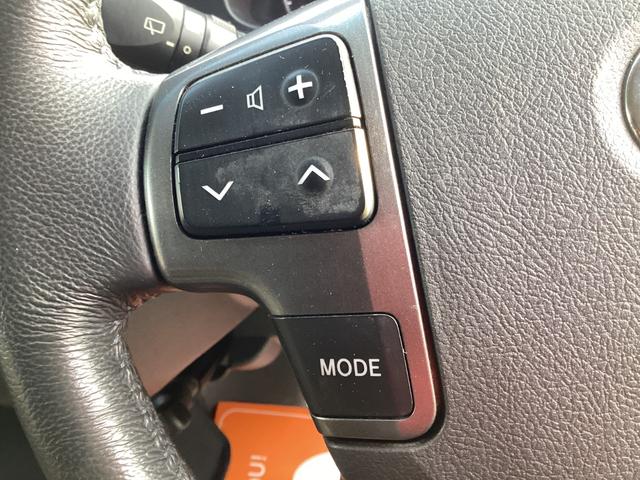 レジアスエースバン スーパーＧＬ　ダークプライム　４型　社外アルミホイール　バットフェイスボンネット　コートテクトガラス　ローダウン　ＬＥＤデイライト付きバンパーガード　フリップダウンモニター　社外テールランプ　ＬＥＤフォグランプ　ハンガーバー（26枚目）