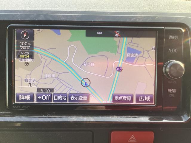 レジアスエースバン スーパーＧＬ　ダークプライム　４型　社外アルミホイール　バットフェイスボンネット　コートテクトガラス　ローダウン　ＬＥＤデイライト付きバンパーガード　フリップダウンモニター　社外テールランプ　ＬＥＤフォグランプ　ハンガーバー（30枚目）