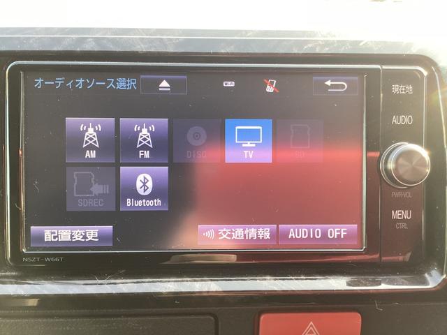 レジアスエースバン スーパーＧＬ　ダークプライム　４型　社外アルミホイール　バットフェイスボンネット　コートテクトガラス　ローダウン　ＬＥＤデイライト付きバンパーガード　フリップダウンモニター　社外テールランプ　ＬＥＤフォグランプ　ハンガーバー（31枚目）