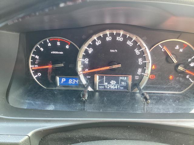 レジアスエースバン スーパーＧＬ　ダークプライム　４型　社外アルミホイール　バットフェイスボンネット　コートテクトガラス　ローダウン　ＬＥＤデイライト付きバンパーガード　フリップダウンモニター　社外テールランプ　ＬＥＤフォグランプ　ハンガーバー（54枚目）