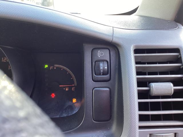 ハイエースバン 　３型後期　中温冷凍バン　ＤＥＮＳＯ製－７℃冷凍機　ＧＬパッケージ仕様　バックカメラ　メッキ電動格納ミラー　タイミングベルト交換済み　同色バンパー　ＥＴＣ　キーレス　レベライザー（18枚目）
