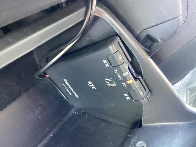 ハイエースバン 　３型後期　中温冷凍バン　ＤＥＮＳＯ製－７℃冷凍機　ＧＬパッケージ仕様　バックカメラ　メッキ電動格納ミラー　タイミングベルト交換済み　同色バンパー　ＥＴＣ　キーレス　レベライザー（19枚目）