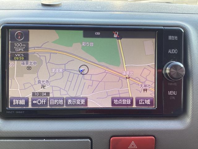 ハイエースバン 　３型後期　中温冷凍バン　ＤＥＮＳＯ製－７℃冷凍機　ＧＬパッケージ仕様　バックカメラ　メッキ電動格納ミラー　タイミングベルト交換済み　同色バンパー　ＥＴＣ　キーレス　レベライザー（26枚目）