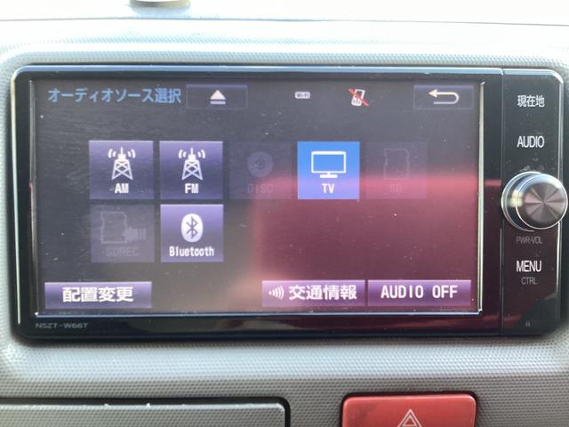 ハイエースバン 　３型後期　中温冷凍バン　ＤＥＮＳＯ製－７℃冷凍機　ＧＬパッケージ仕様　バックカメラ　メッキ電動格納ミラー　タイミングベルト交換済み　同色バンパー　ＥＴＣ　キーレス　レベライザー（27枚目）
