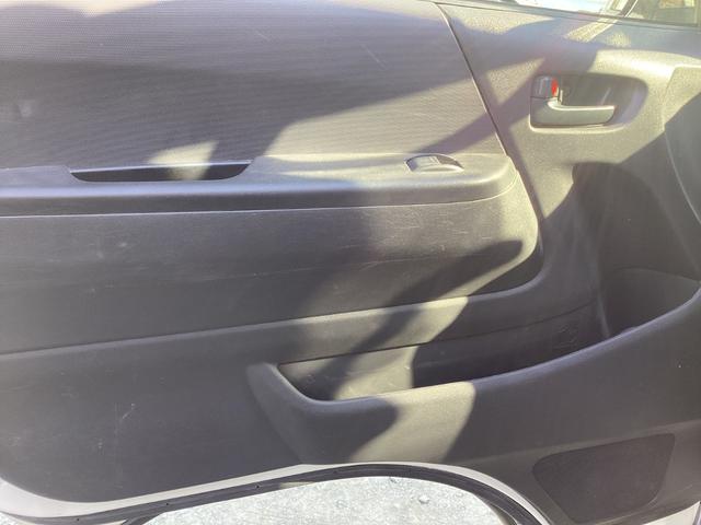 ハイエースバン 　３型後期　中温冷凍バン　ＤＥＮＳＯ製－７℃冷凍機　ＧＬパッケージ仕様　バックカメラ　メッキ電動格納ミラー　タイミングベルト交換済み　同色バンパー　ＥＴＣ　キーレス　レベライザー（29枚目）