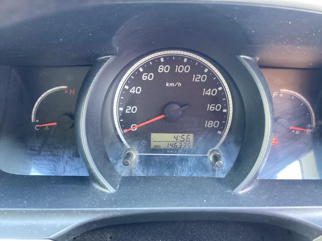 ハイエースバン 　３型後期　中温冷凍バン　ＤＥＮＳＯ製－７℃冷凍機　ＧＬパッケージ仕様　バックカメラ　メッキ電動格納ミラー　タイミングベルト交換済み　同色バンパー　ＥＴＣ　キーレス　レベライザー（43枚目）