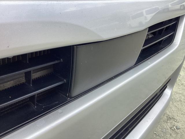 ハイエースバン ロングＤＸ　６型　ＧＬパッケージ仕様　クリアランスソナー　トヨタセーフティセンス　リアスライドガラス小窓　ドライブレコーダー　カロッツェリアＳＤナビ　純正セキュリティ　内張レザー変更　ビルトインＥＴＣ　キーレス（14枚目）