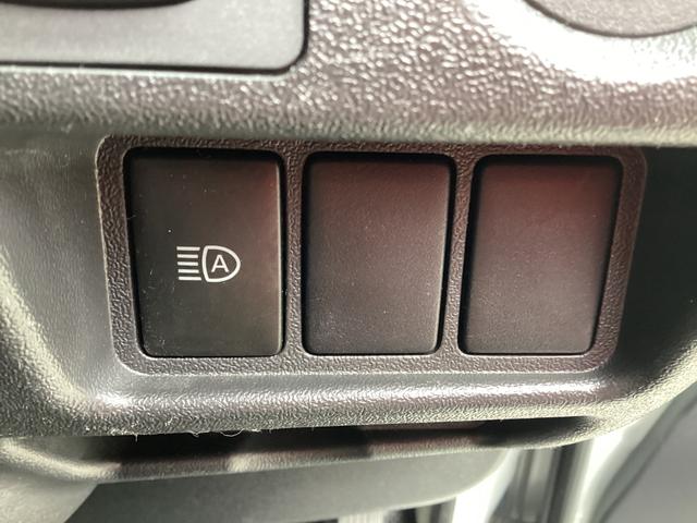 ハイエースバン ロングＤＸ　６型　ＧＬパッケージ仕様　クリアランスソナー　トヨタセーフティセンス　リアスライドガラス小窓　ドライブレコーダー　カロッツェリアＳＤナビ　純正セキュリティ　内張レザー変更　ビルトインＥＴＣ　キーレス（22枚目）