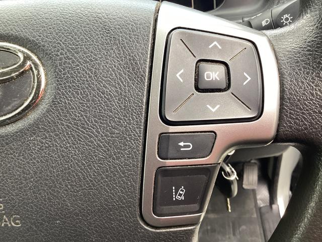 ハイエースバン ロングＤＸ　６型　ＧＬパッケージ仕様　クリアランスソナー　トヨタセーフティセンス　リアスライドガラス小窓　ドライブレコーダー　カロッツェリアＳＤナビ　純正セキュリティ　内張レザー変更　ビルトインＥＴＣ　キーレス（25枚目）