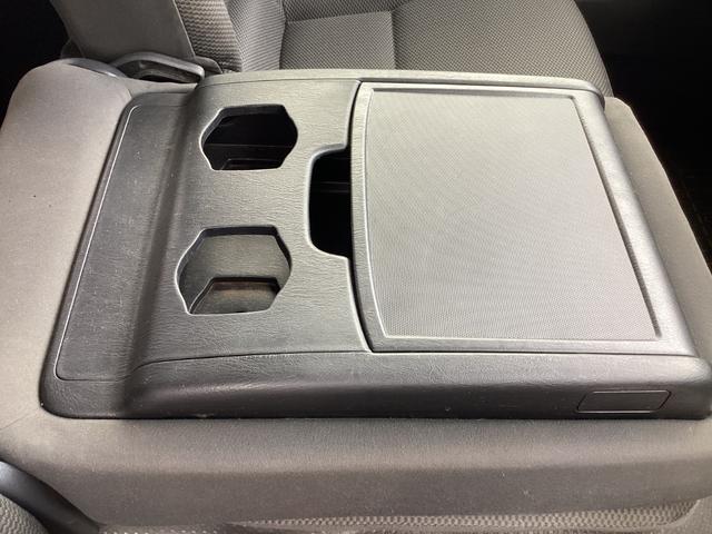 ハイエースバン ロングＤＸ　６型　ＧＬパッケージ仕様　クリアランスソナー　トヨタセーフティセンス　リアスライドガラス小窓　ドライブレコーダー　カロッツェリアＳＤナビ　純正セキュリティ　内張レザー変更　ビルトインＥＴＣ　キーレス（27枚目）