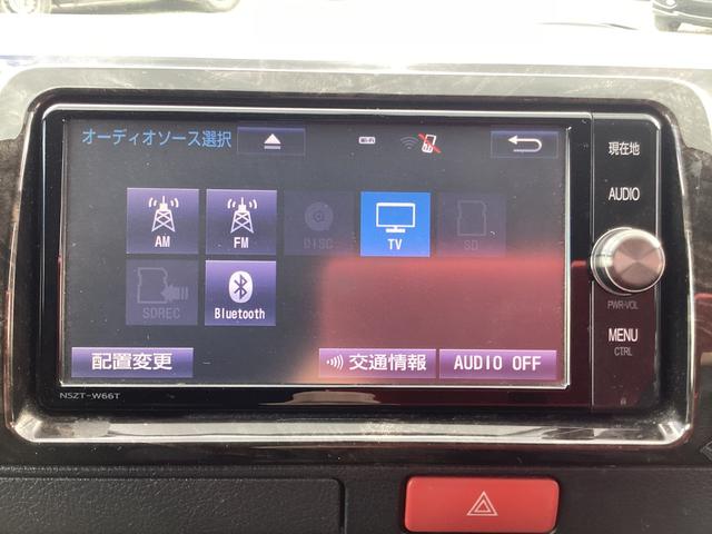 ハイエースバン スーパーＧＬ　ダークプライム　４型後期　社外アルミホイール　ＬＥＤイエローフォグランプ　ビルトインＥＴＣ２．０　リアスライドガラス小窓　タイミングベルト交換済み　純正ＬＥＤヘッドライト　プッシュスタート　１００Ｖ電源（26枚目）