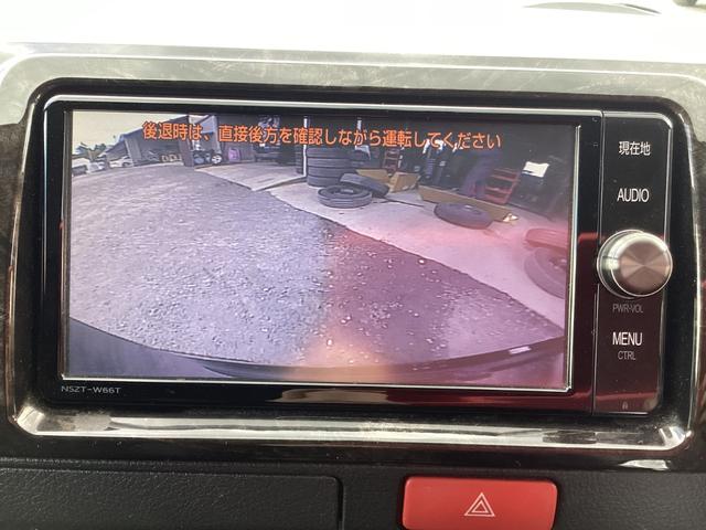 ハイエースバン スーパーＧＬ　ダークプライム　４型後期　社外アルミホイール　ＬＥＤイエローフォグランプ　ビルトインＥＴＣ２．０　リアスライドガラス小窓　タイミングベルト交換済み　純正ＬＥＤヘッドライト　プッシュスタート　１００Ｖ電源（27枚目）