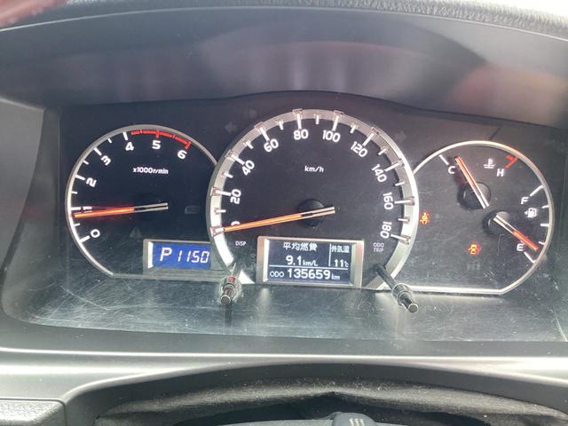 ハイエースバン スーパーＧＬ　ダークプライム　４型後期　社外アルミホイール　ＬＥＤイエローフォグランプ　ビルトインＥＴＣ２．０　リアスライドガラス小窓　タイミングベルト交換済み　純正ＬＥＤヘッドライト　プッシュスタート　１００Ｖ電源（44枚目）