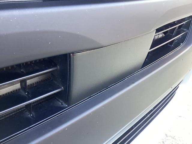 ハイエースバン ロングＤＸ　ＧＬパッケージ　６型後期　デジタルインナーミラー型ドラレコ前後　ワンオーナー　フロアパネル　トヨタセーフティセンス　内張レザー変更　ビルトインＥＴＣ　バックカメラ　純正セキュリティ　ブラックグリル　キーレス（15枚目）